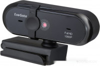 Stream C925 Wide FullHD T-Tripod