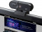 Stream C925 Wide FullHD T-Tripod