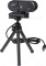 Stream C925 Wide FullHD T-Tripod