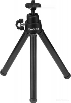 Stream C925 Wide FullHD T-Tripod