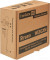 Stream C925 Wide FullHD T-Tripod