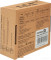 Stream C925 Wide FullHD T-Tripod
