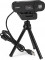 Stream HD 4000 4K UHD T-Tripod