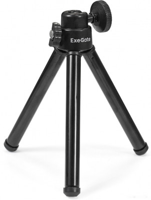 Stream HD 4000 4K UHD T-Tripod