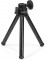 Stream HD 4000 4K UHD T-Tripod