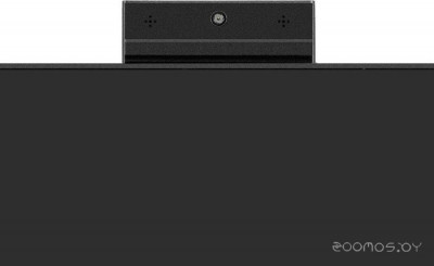 SuperView EA2400 EX298878RUS