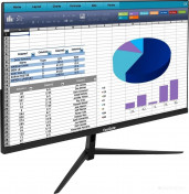 SuperView EH2407 EX298353RUS