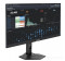 SuperView EH2700TA EX299036RUS