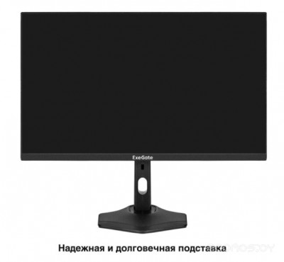 SuperView EH2700TA EX299036RUS