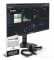 SuperView EH2700TA EX299036RUS