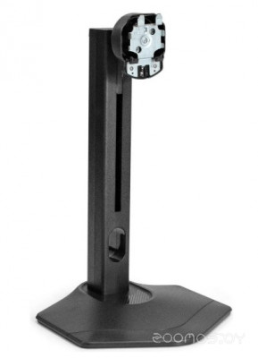 SuperView EH2700TA EX299036RUS