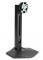 SuperView EH2700TA EX299036RUS