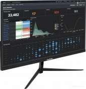 SuperView EH2707A EX298354RUS