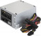 UN550 EX282069RUS-S