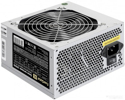 UN550 EX282069RUS-S