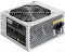UN550 EX282069RUS-S