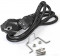 UN550 EX282069RUS-S