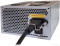 UN550 EX282069RUS-S