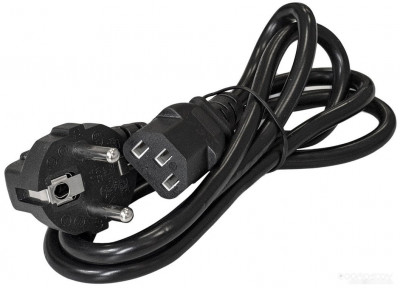 UNB-1500.LED.AVR.EURO.RJ.USB EP212521RUS