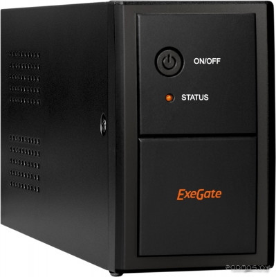 UNB-650.LED.AVR.EURO EP285601RUS