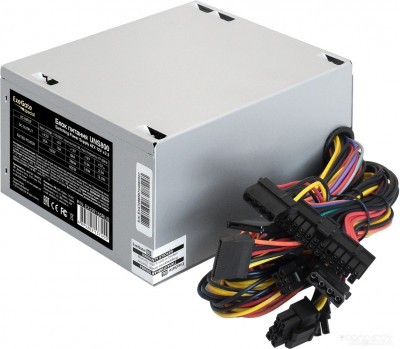 UNS800 EX292165RUS-PC