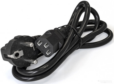 UNS800 EX292165RUS-PC