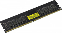 Value 16GB DDR4 PC4-19200 EX283086RUS