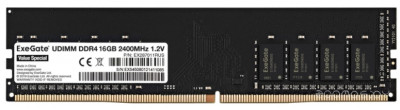 Value Special 16GB DDR4 PC4-19200 EX287011RUS