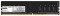 Value Special 16GB DDR4 PC4-19200 EX287011RUS