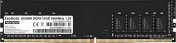 Value Special 16GB DDR4 PC4-21300 EX287014RUS