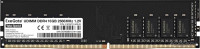 Value Special 16GB DDR4 PC4-21300 EX287014RUS
