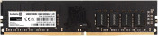 Value Special 16GB DDR4 PC4-25600 EX297690RUS