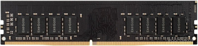 Value Special 16GB DDR4 PC4-25600 EX297690RUS