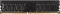 Value Special 16GB DDR4 PC4-25600 EX297690RUS