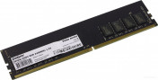 Value Special 8GB DDR4 PC4-19200 EX287010RUS