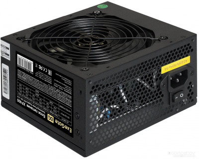 XP400 EX219459RUS-PC