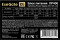 XP400 EX219459RUS-PC