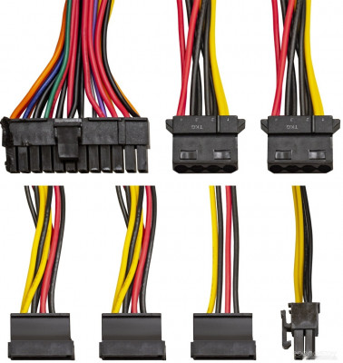 XP400 EX219459RUS-PC
