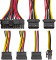XP400 EX219459RUS-PC