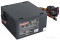 XP400 EX219459RUS-S