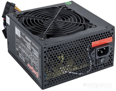 XP400 EX219459RUS-S