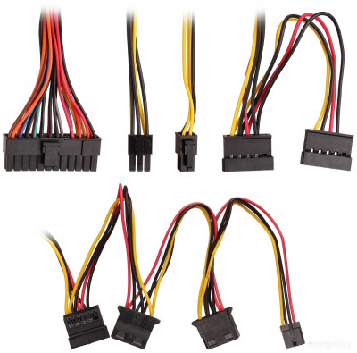 XP400 EX219459RUS-S