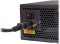 XP400 EX219459RUS-S
