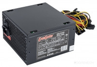 XP450 EX219461RUS-S