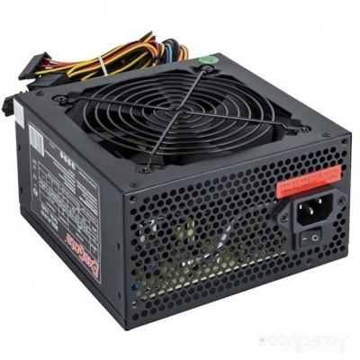 XP550 EX219461RUS