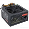 XP550 EX219461RUS