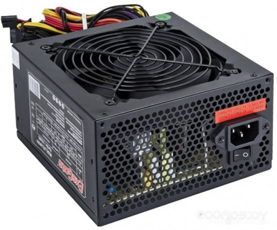 XP650 EX259603RUS-S