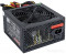 XP650 EX259603RUS-S