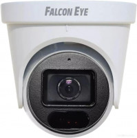 FE-ID4-30