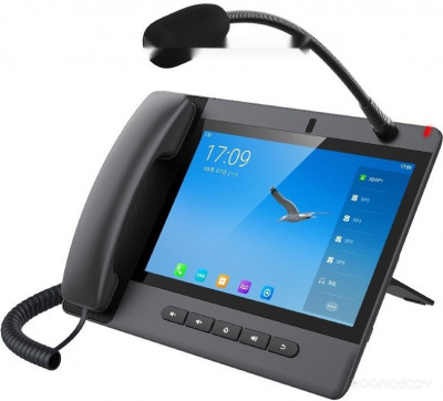 A320i (черный)